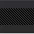 Мини ПК TECLAST B01 Intel N150,  DDR4 16ГБ, 512ГБ(SSD),  Intel Graphics,  Windows 11 Pro,  черный [n15016g512kru]